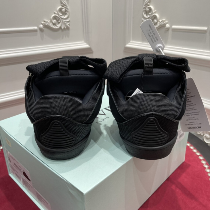 Lanu1n sneakers