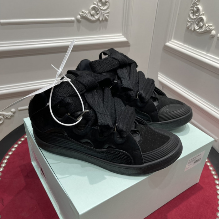 Lanu1n sneakers