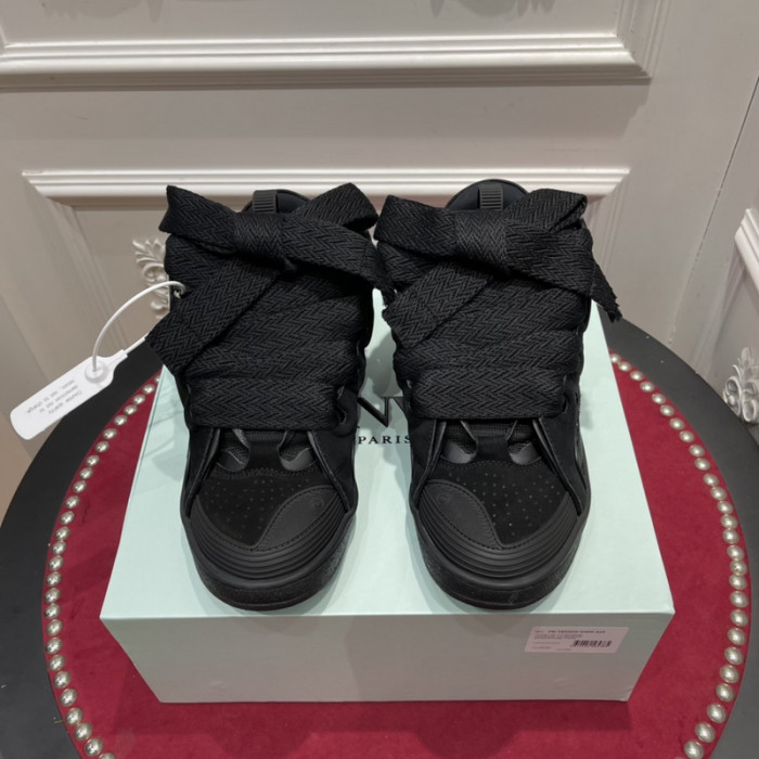 Lanu1n sneakers