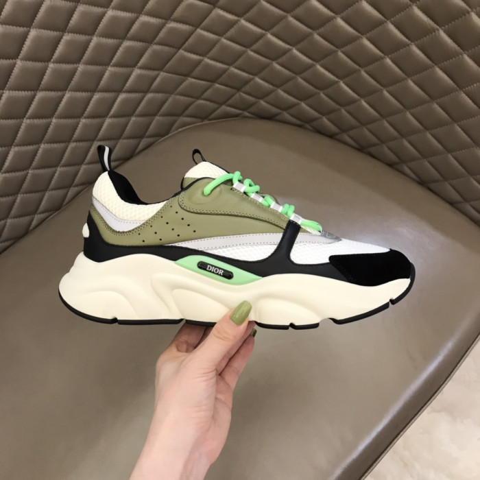 D10r b22 sneakers