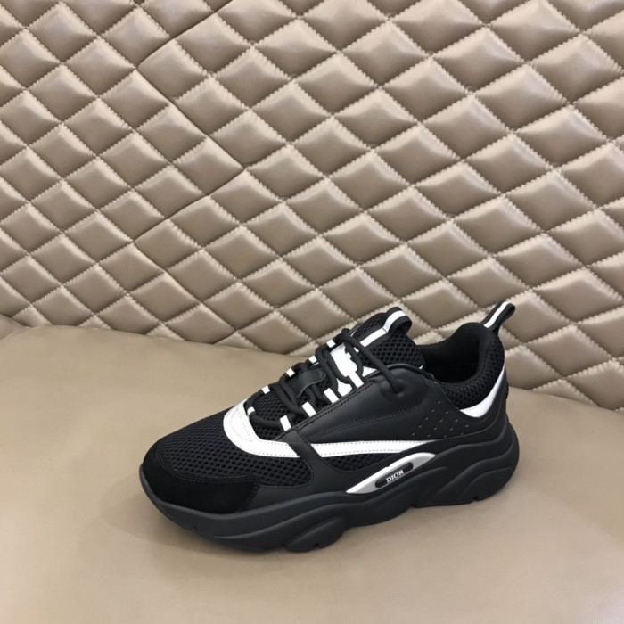 D*or b22 sneakers