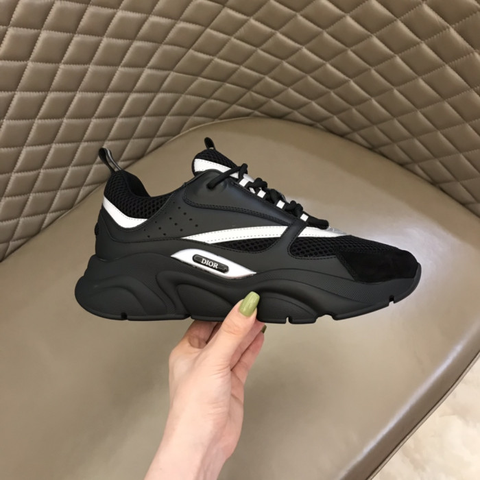 D*or b22 sneakers