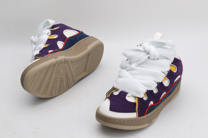 Lanu1n sneakers