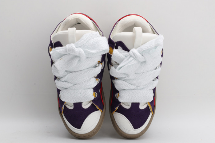 Lanu1n sneakers