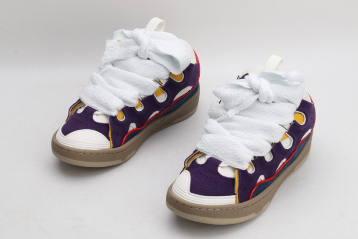 Lanu1n sneakers