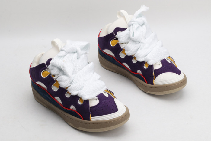 Lanu1n sneakers