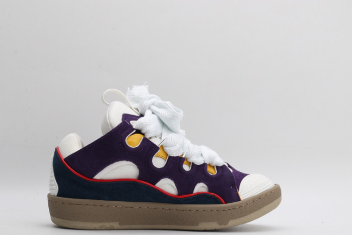 Lanu1n sneakers