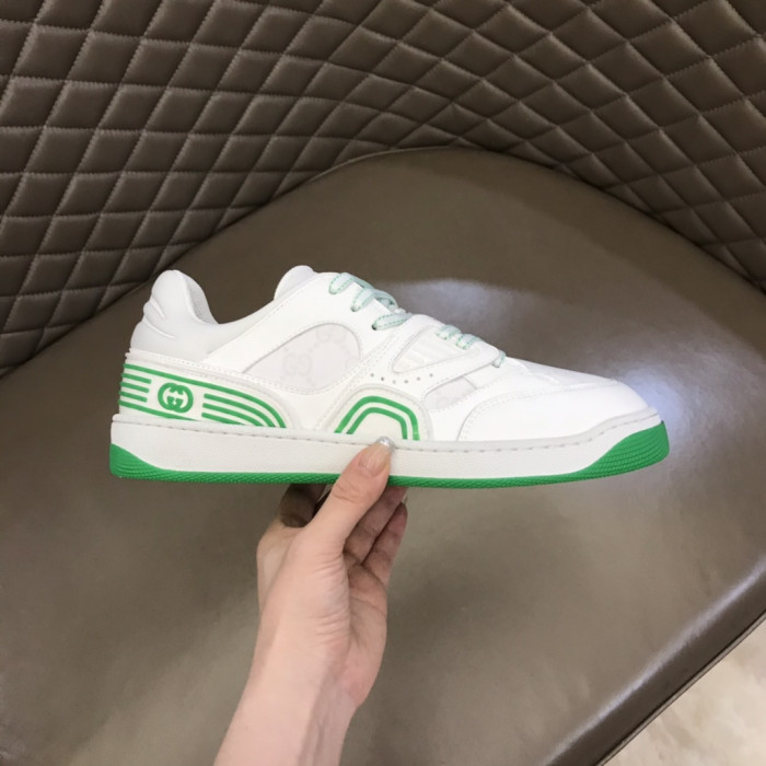 Gvc*1 basket low
