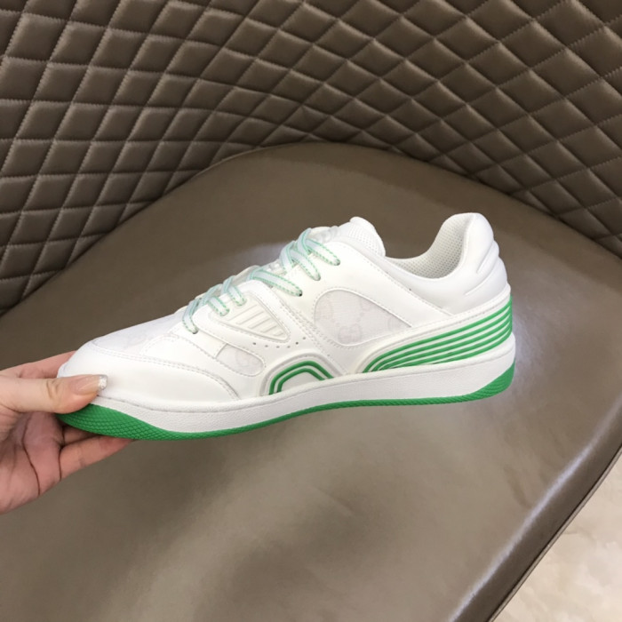 Gvc*1 basket low