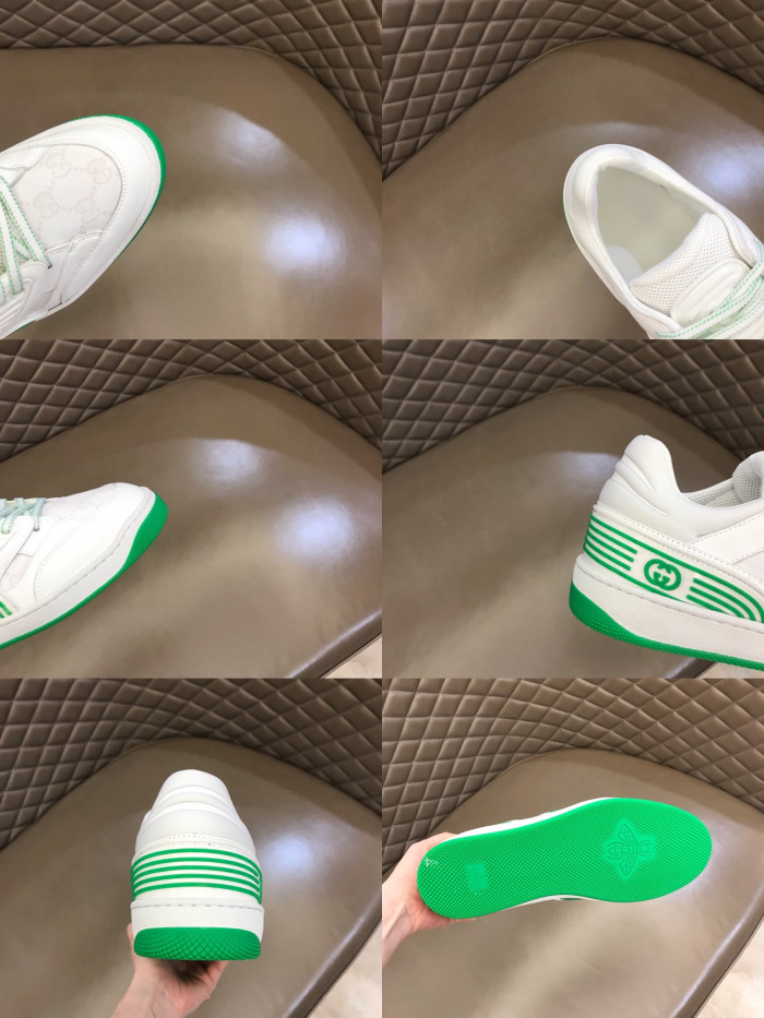 Gvc*1 basket low