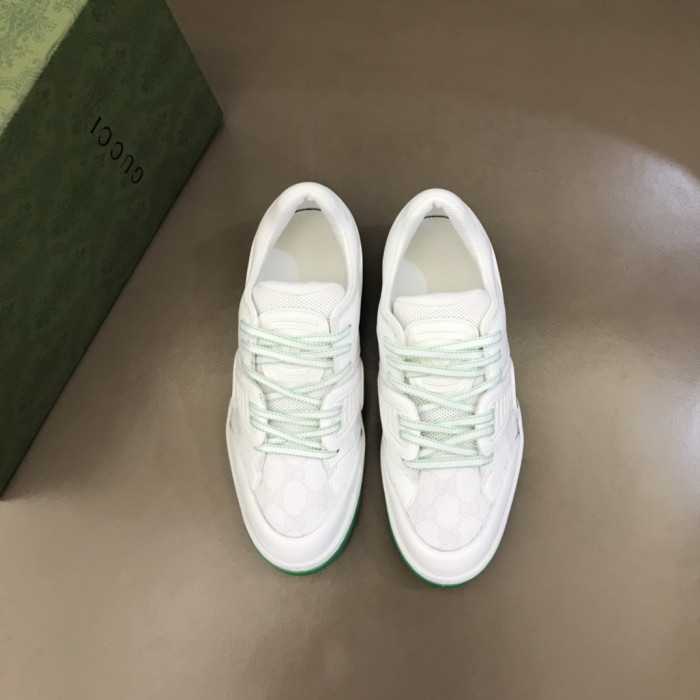 Gvc*1 basket low