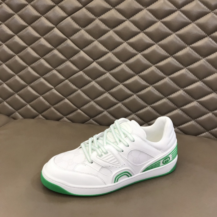 Gvc*1 basket low