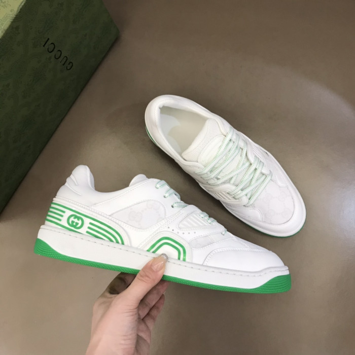 Gvc*1 basket low