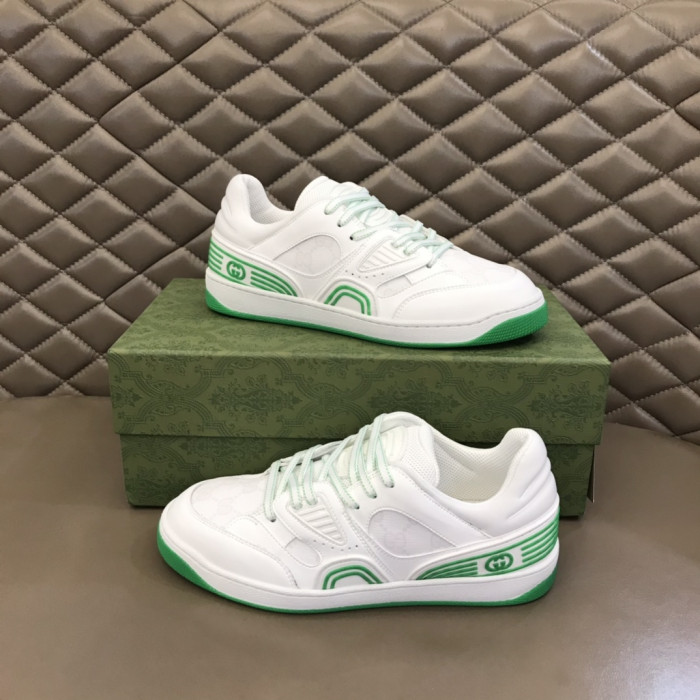 Gvc*1 basket low
