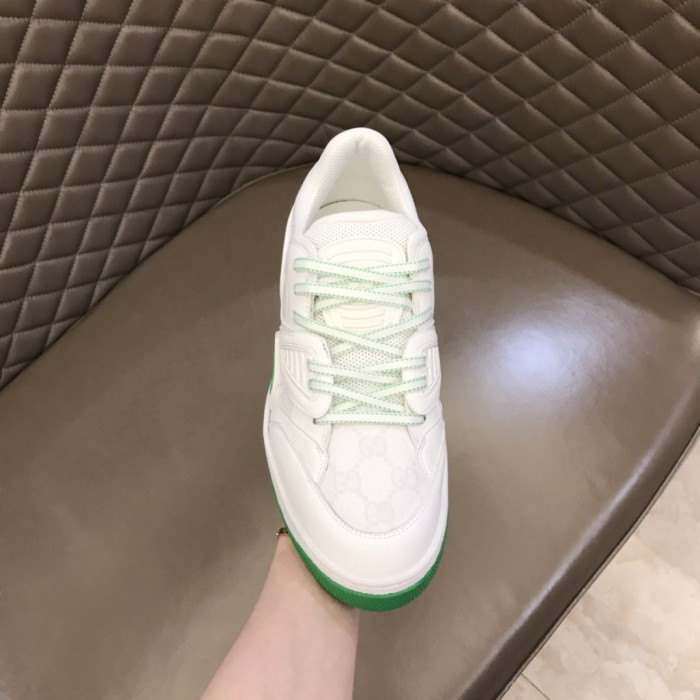Gvc*1 basket low