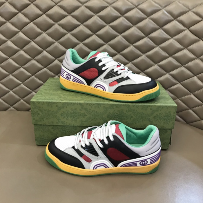 Gvc*1 basket low