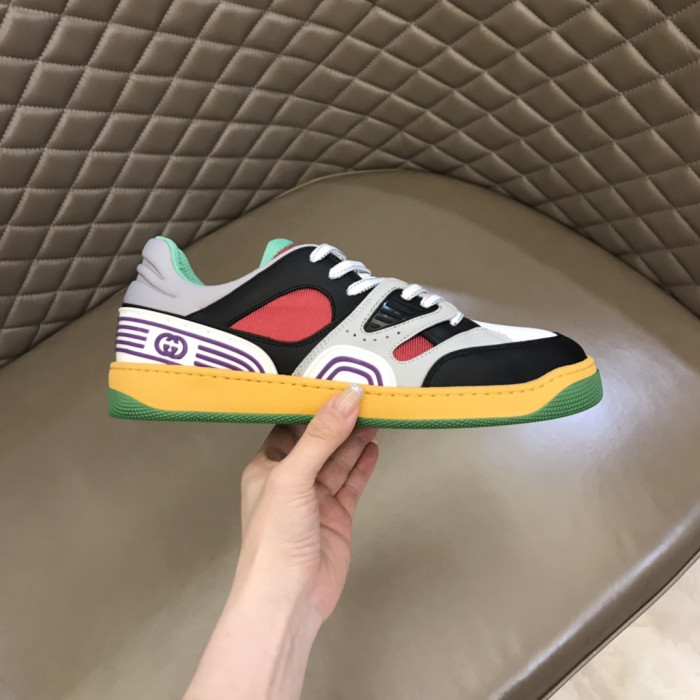 Gvc*1 basket low