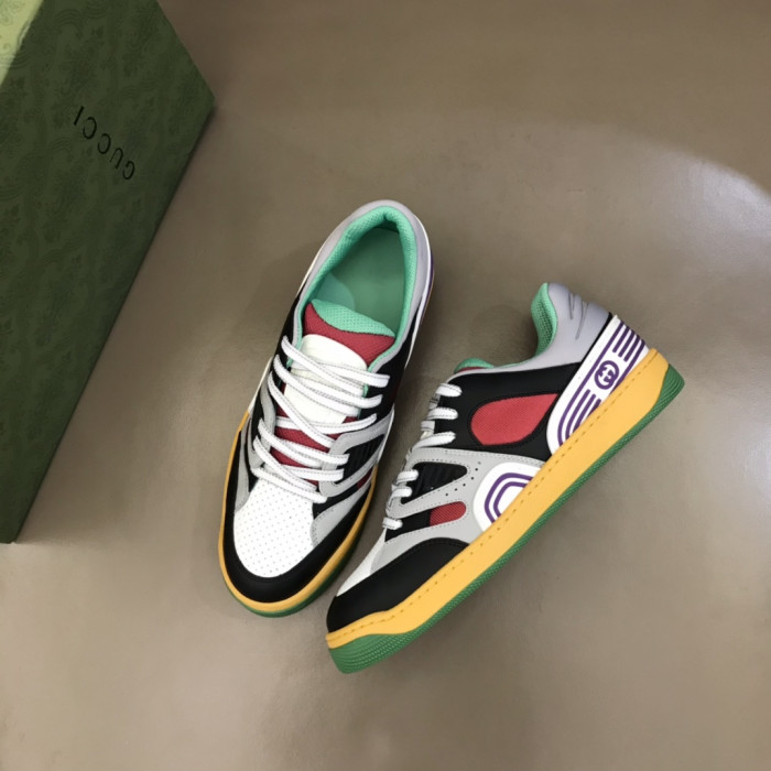 Gvc*1 basket low