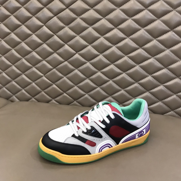 Gvc*1 basket low