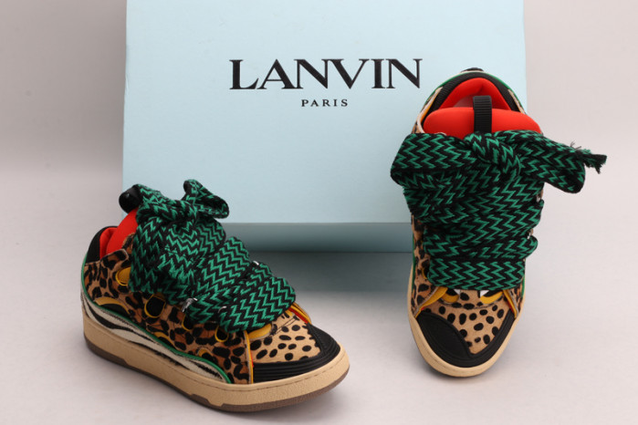 Lanu1n sneakers