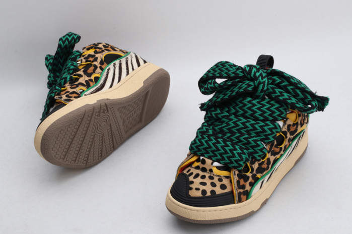 Lanu1n sneakers