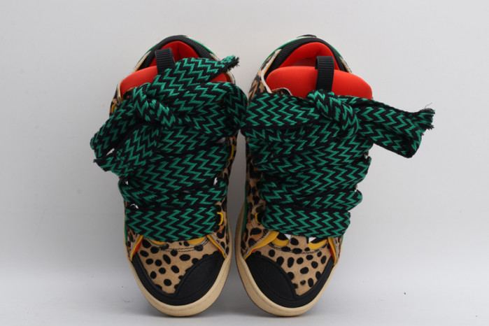 Lanu1n sneakers