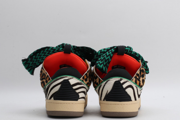 Lanu1n sneakers