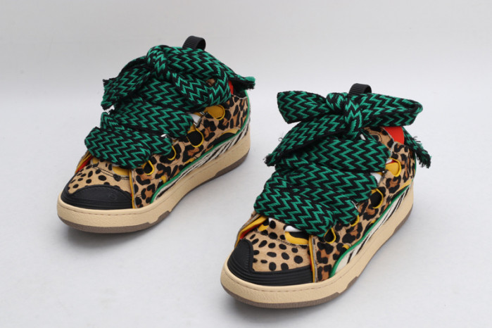 Lanu1n sneakers