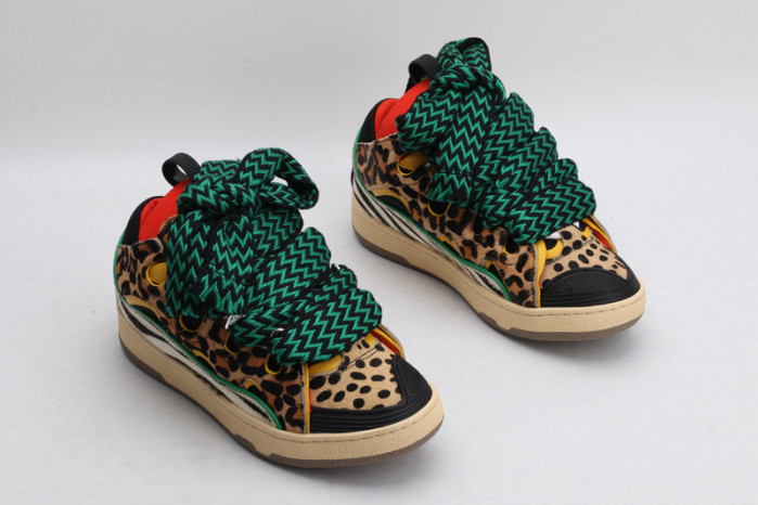 Lanu1n sneakers