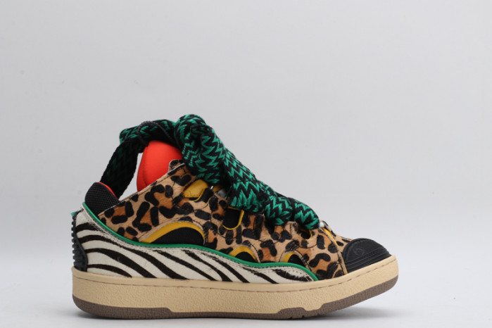 Lanu1n sneakers