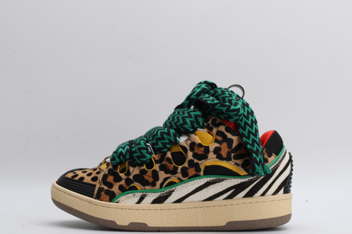 Lanu1n sneakers