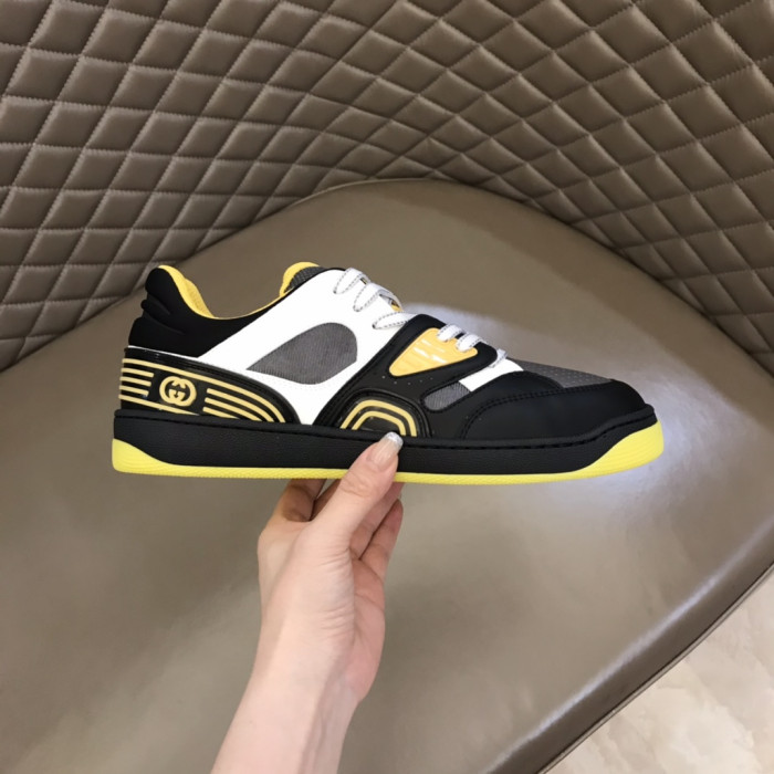 Gvc*1 basket low