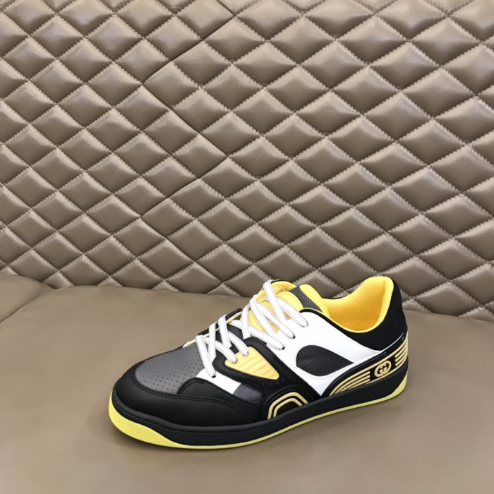 Gvc*1 basket low