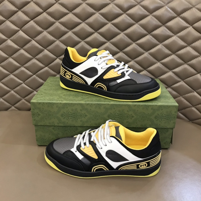Gvc*1 basket low