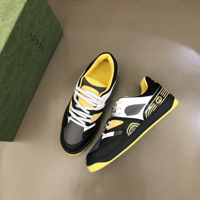 Gvc*1 basket low