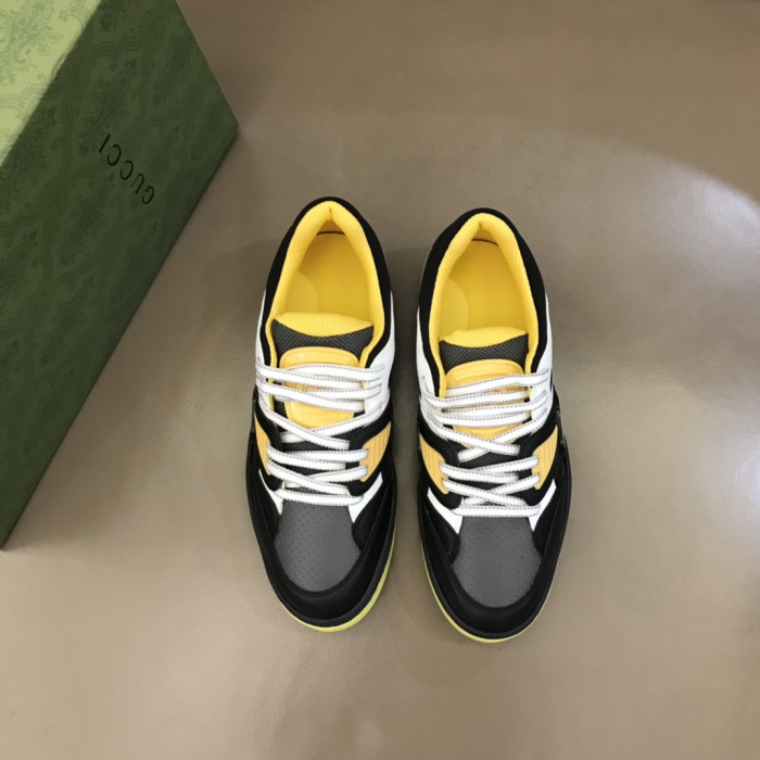 Gvc*1 basket low