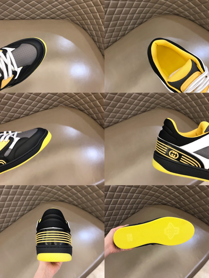 Gvc*1 basket low