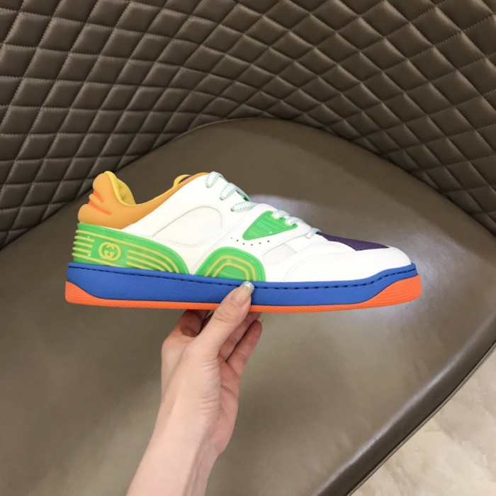 Gvc*1 basket low