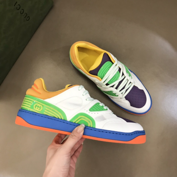 Gvc*1 basket low
