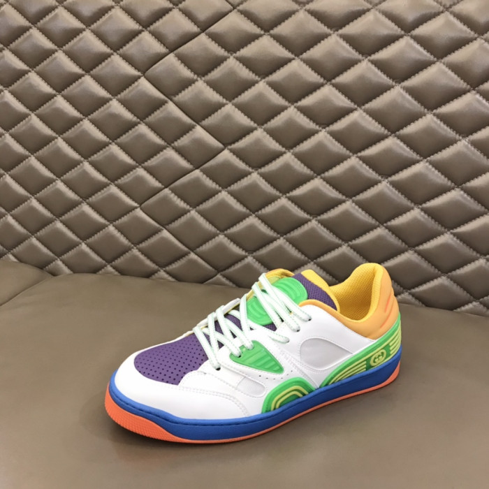 Gvc*1 basket low