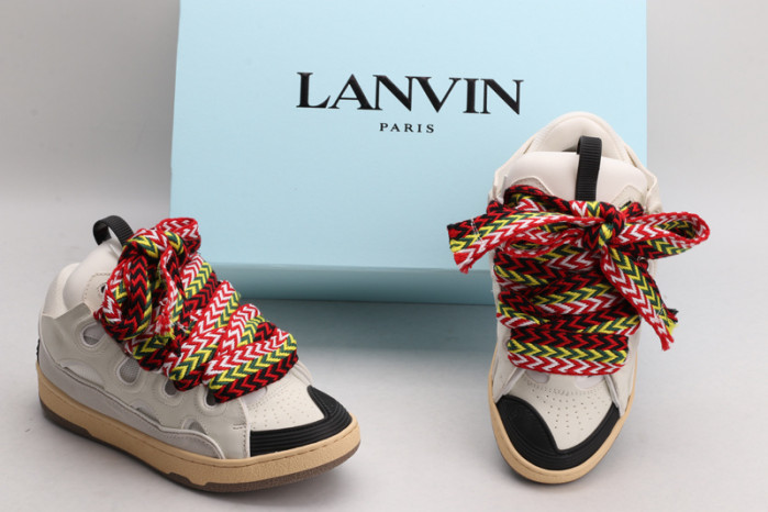 Lanu1n sneakers