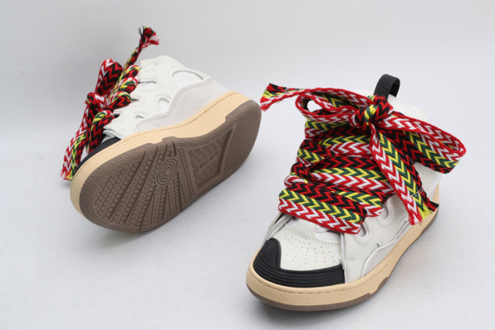 Lanu1n sneakers