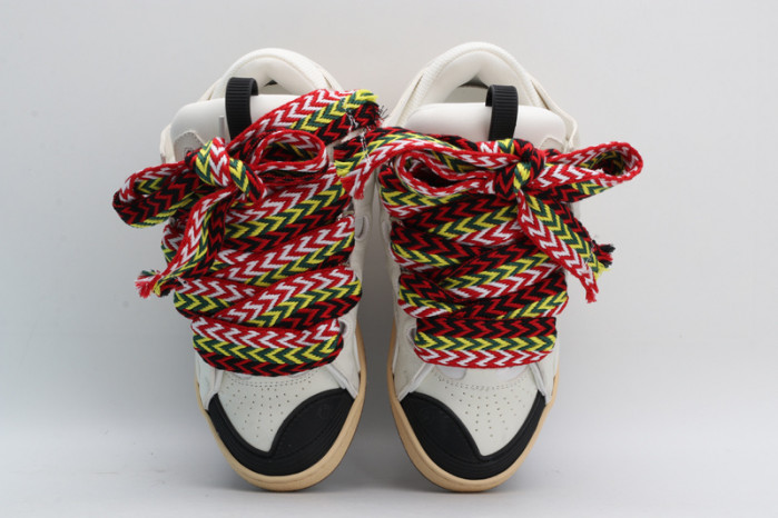 Lanu1n sneakers