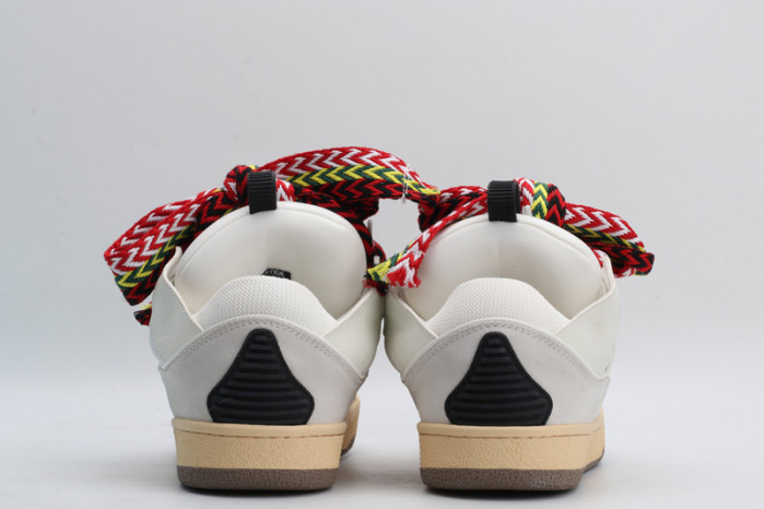 Lanu1n sneakers