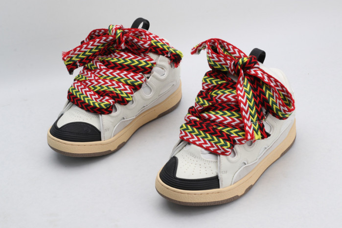 Lanu1n sneakers