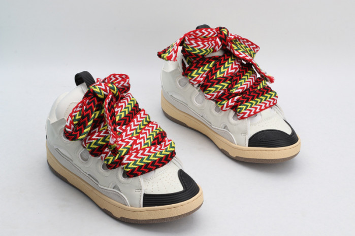 Lanu1n sneakers