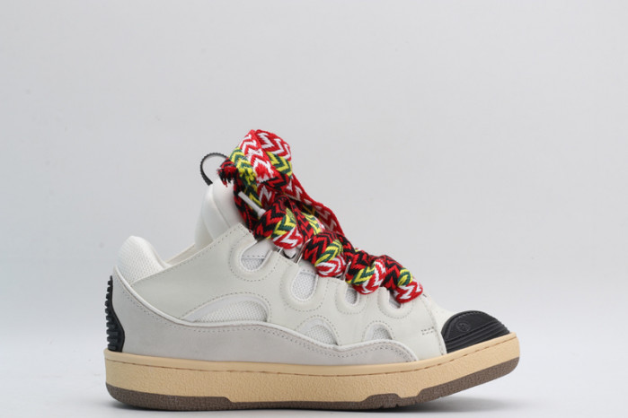 Lanu1n sneakers