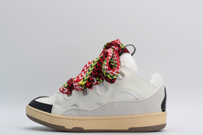 Lanu1n sneakers
