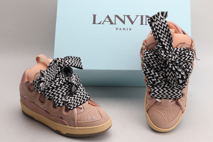 Lanu1n sneakers