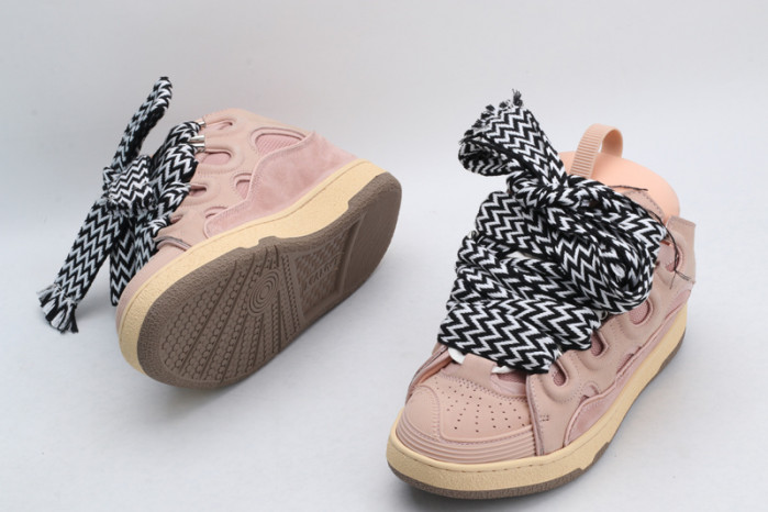 Lanu1n sneakers